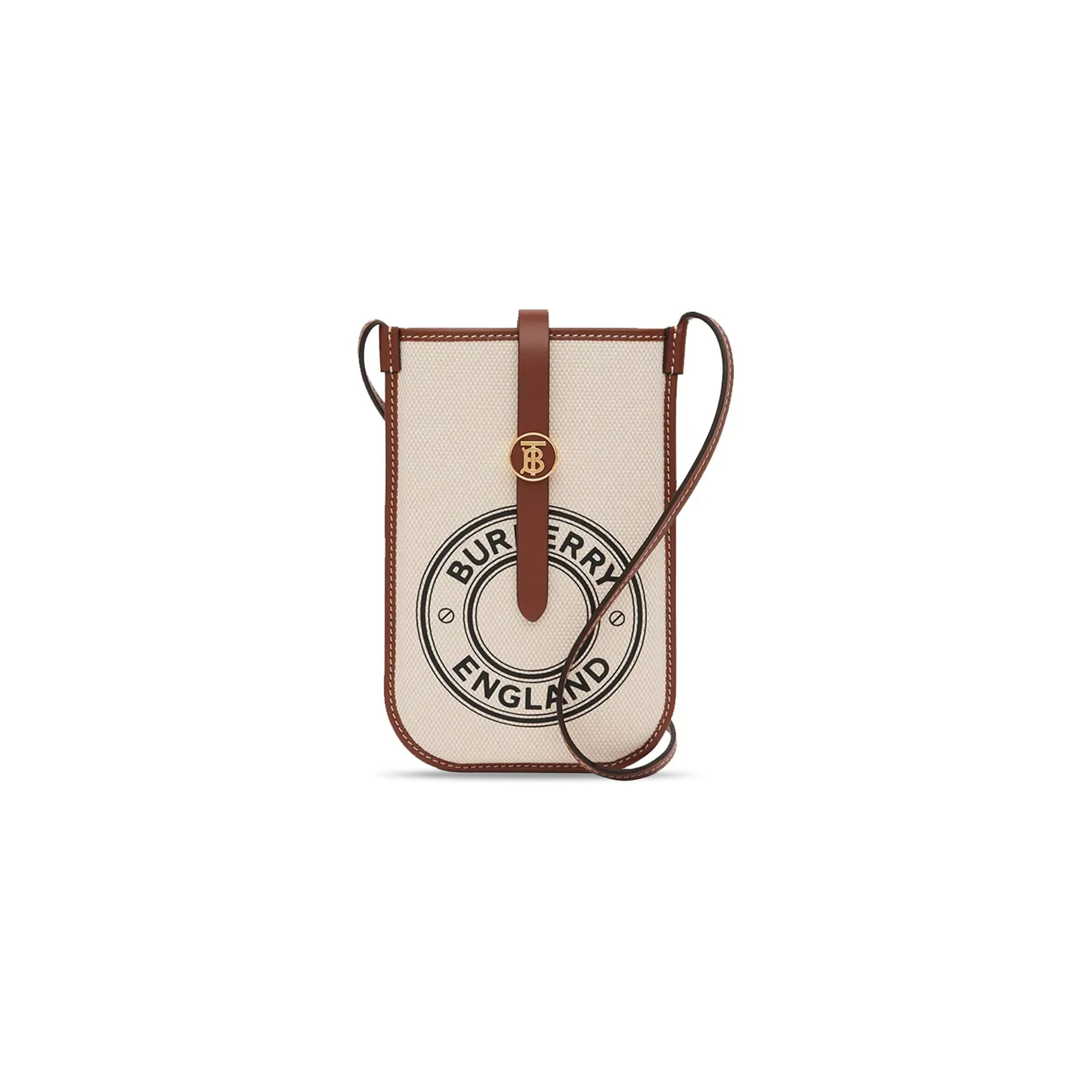 Bv*b*rry crossbody mobile phone bag 80266091 (18*12*3.5cm)